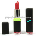 Alibab wholesale lipstick tube lipstick tube packaging containers